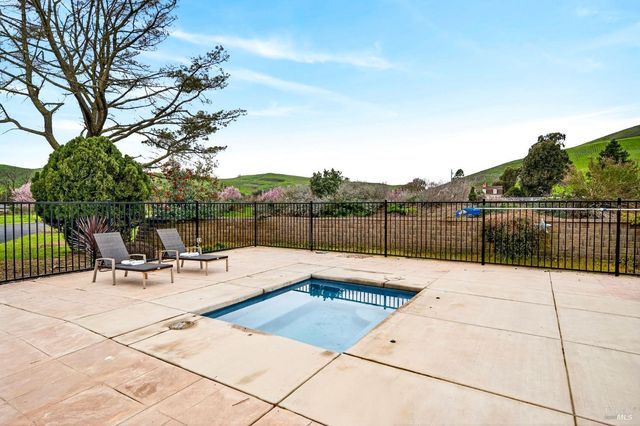 3534 Spurs Trl, American Canyon, CA 94503