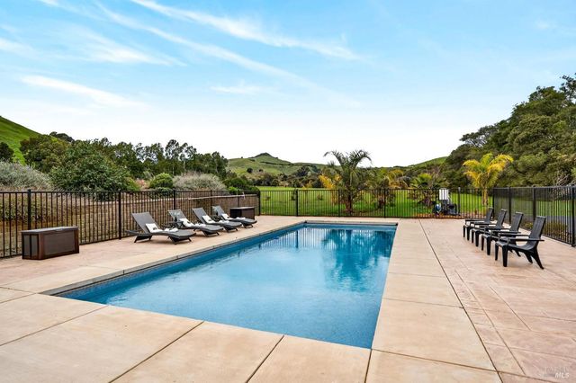 3534 Spurs Trl, American Canyon, CA 94503