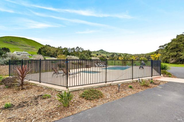 3534 Spurs Trl, American Canyon, CA 94503