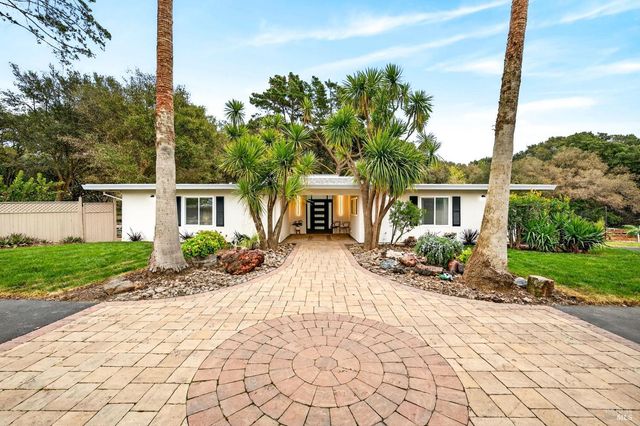 3534 Spurs Trl, American Canyon, CA 94503