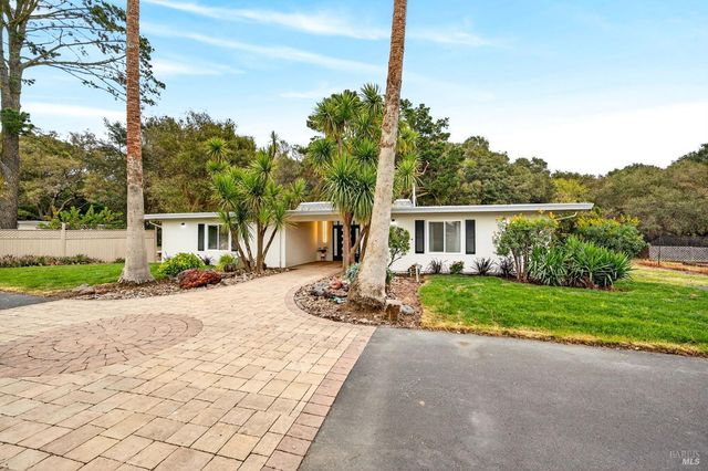 3534 Spurs Trl, American Canyon, CA 94503