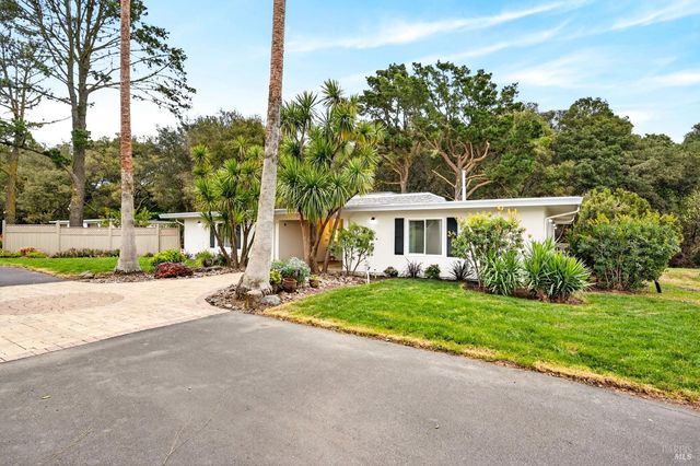 3534 Spurs Trl, American Canyon, CA 94503