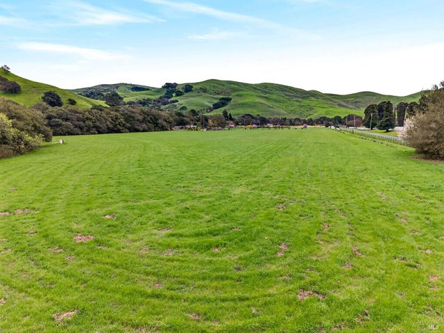 3534 Spurs Trl, American Canyon, CA 94503