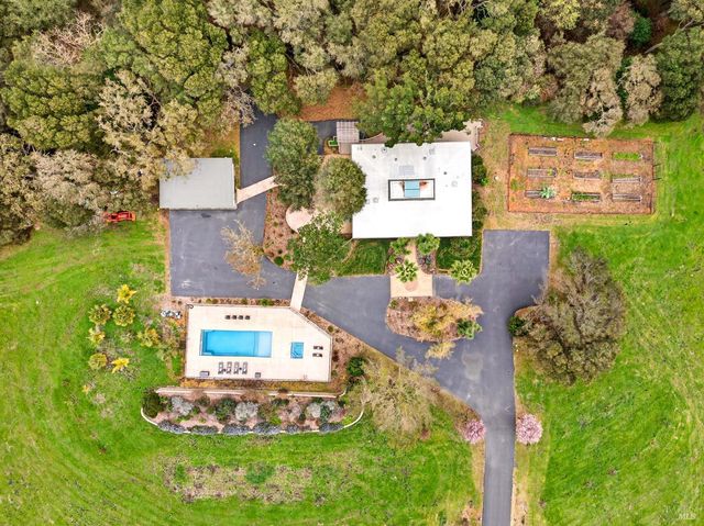 3534 Spurs Trl, American Canyon, CA 94503