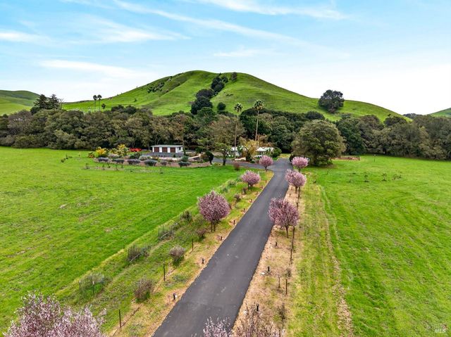 3534 Spurs Trl, American Canyon, CA 94503