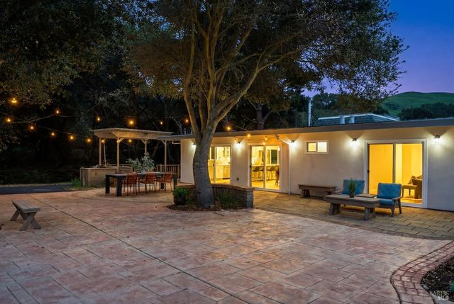 3534 Spurs Trl, American Canyon, CA 94503