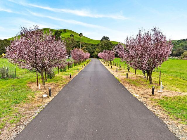 3534 Spurs Trl, American Canyon, CA 94503