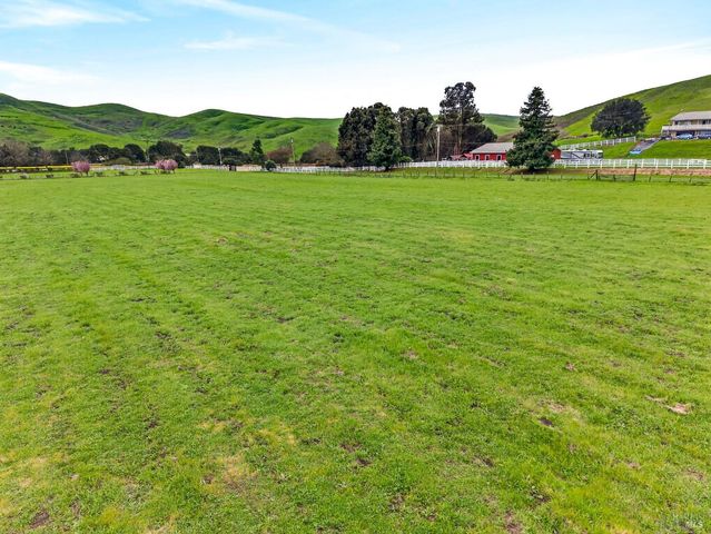 3534 Spurs Trl, American Canyon, CA 94503