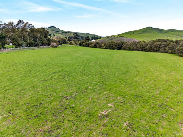 3534 Spurs Trl, American Canyon, CA 94503