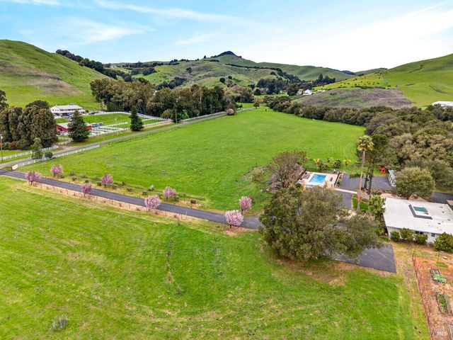 3534 Spurs Trl, American Canyon, CA 94503