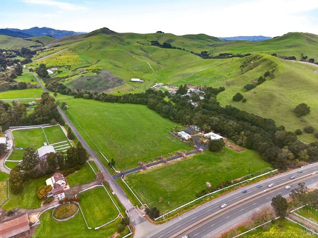 3534 Spurs Trl, American Canyon, CA 94503