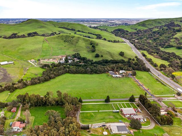 3534 Spurs Trl, American Canyon, CA 94503