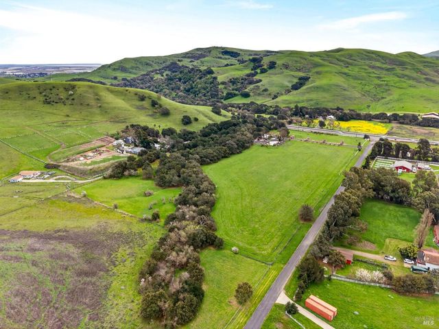 3534 Spurs Trl, American Canyon, CA 94503