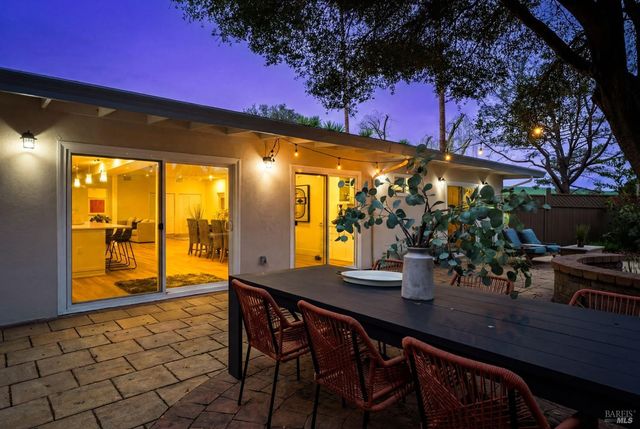 3534 Spurs Trl, American Canyon, CA 94503