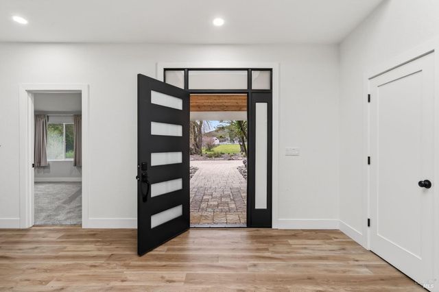 3534 Spurs Trl, American Canyon, CA 94503