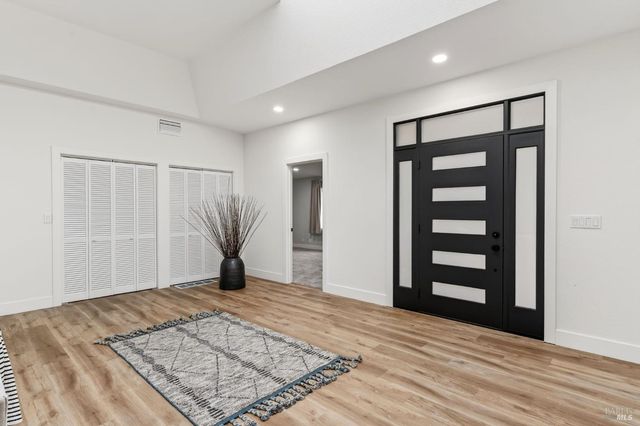 3534 Spurs Trl, American Canyon, CA 94503