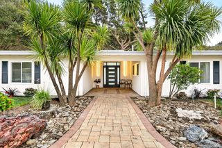 3534 Spurs Trl, American Canyon, CA 94503