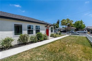 2241 Grand Ave, Long Beach, CA 90815