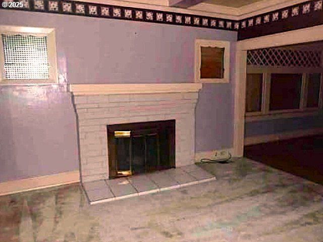 5272 Ne 20TH Ave, Portland, OR 97211