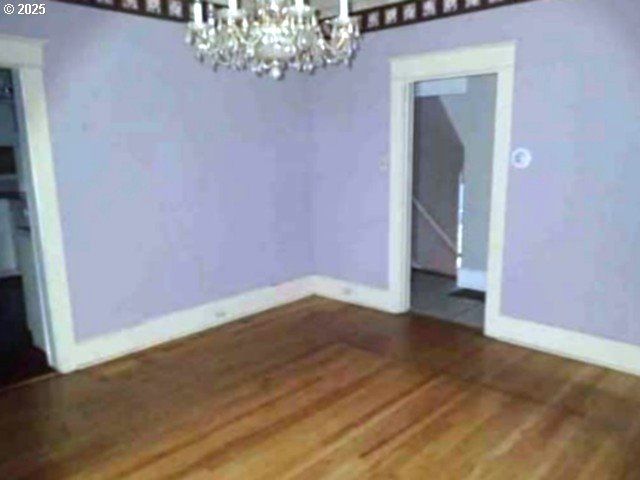 5272 Ne 20TH Ave, Portland, OR 97211