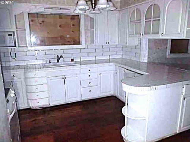 5272 Ne 20TH Ave, Portland, OR 97211