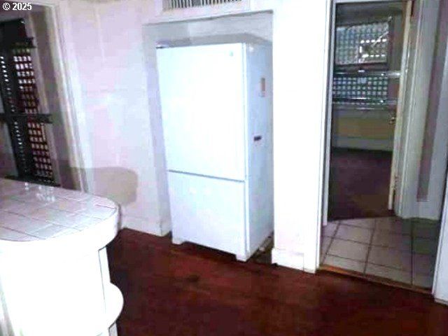 5272 Ne 20TH Ave, Portland, OR 97211