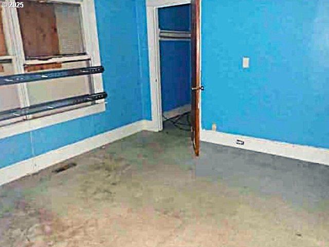 5272 Ne 20TH Ave, Portland, OR 97211