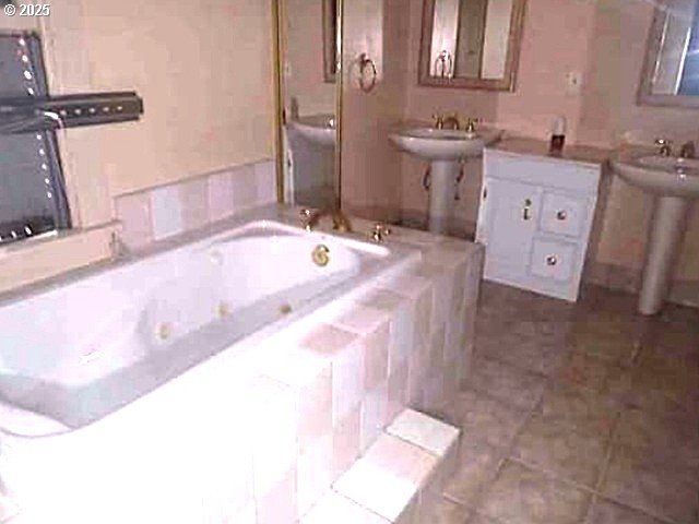 5272 Ne 20TH Ave, Portland, OR 97211