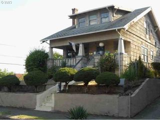 5272 Ne 20TH Ave, Portland, OR 97211