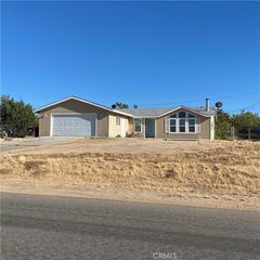 58277 Arcadia Trail, Yucca Valley, CA 92284