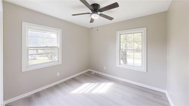 2401 Phoenix Drive, Greensboro, NC 27406