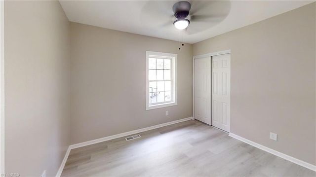 2401 Phoenix Drive, Greensboro, NC 27406