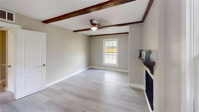 2401 Phoenix Drive, Greensboro, NC 27406