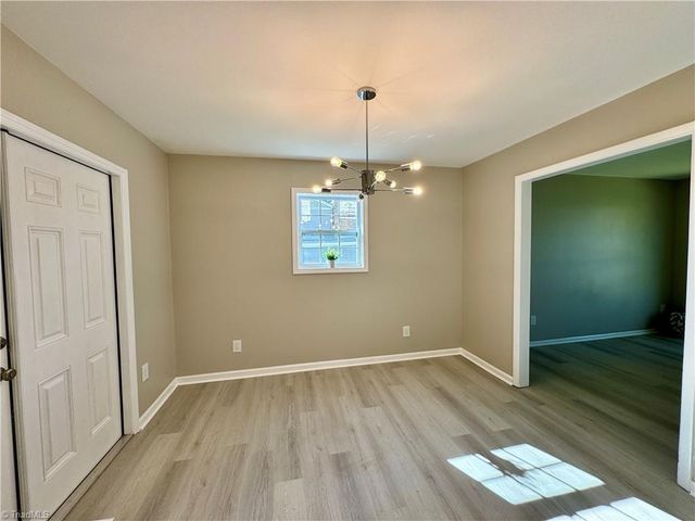 2401 Phoenix Drive, Greensboro, NC 27406