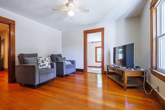 109 Baboosic Lake Road, Merrimack, NH 03054