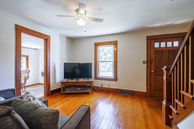 109 Baboosic Lake Road, Merrimack, NH 03054