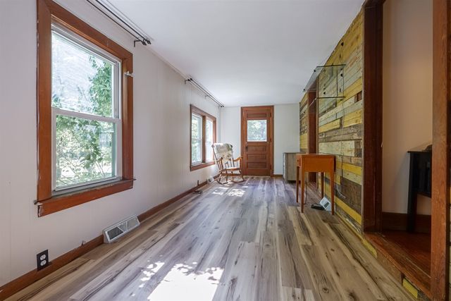 109 Baboosic Lake Road, Merrimack, NH 03054