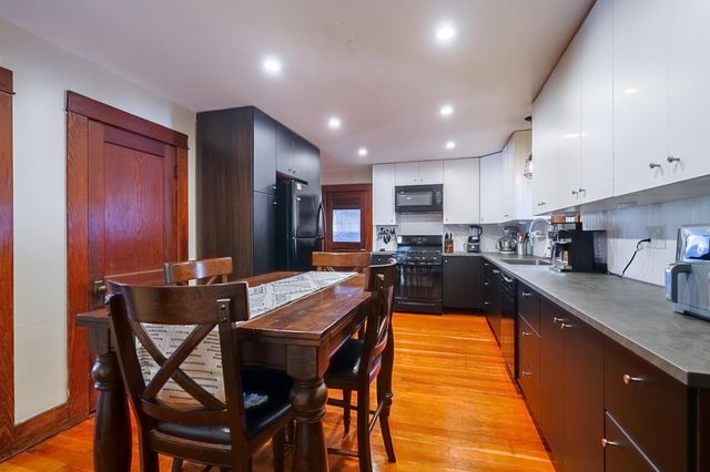109 Baboosic Lake Road, Merrimack, NH 03054