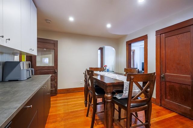 109 Baboosic Lake Road, Merrimack, NH 03054