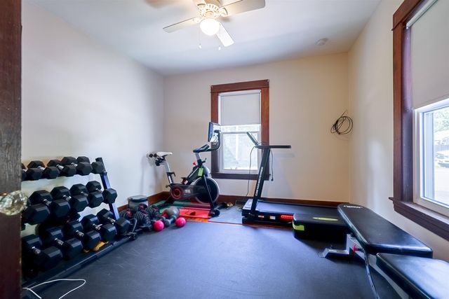 109 Baboosic Lake Road, Merrimack, NH 03054
