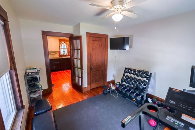 109 Baboosic Lake Road, Merrimack, NH 03054