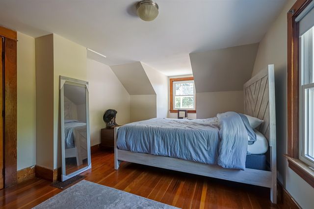 109 Baboosic Lake Road, Merrimack, NH 03054