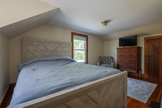 109 Baboosic Lake Road, Merrimack, NH 03054