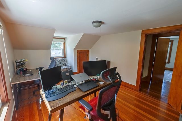 109 Baboosic Lake Road, Merrimack, NH 03054