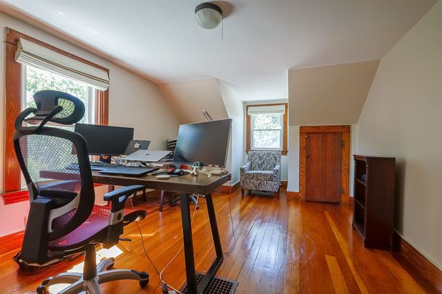 109 Baboosic Lake Road, Merrimack, NH 03054