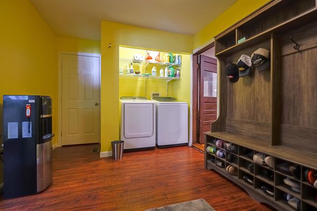 109 Baboosic Lake Road, Merrimack, NH 03054