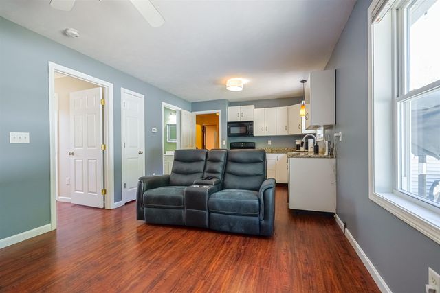 109 Baboosic Lake Road, Merrimack, NH 03054