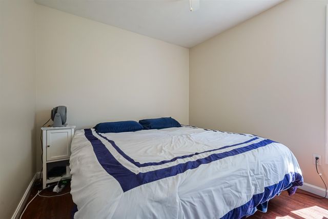 109 Baboosic Lake Road, Merrimack, NH 03054