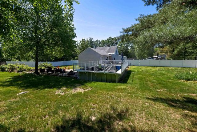 109 Baboosic Lake Road, Merrimack, NH 03054