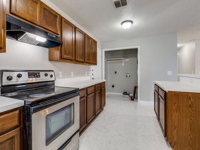 2621 Choice Street, Dallas, TX 75215